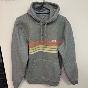 Men’s Patagonia Uprisal Hoodie size M